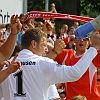 14.5.2011 FC Rot-Weiss Erfurt - VfR Aalen 1-0_157